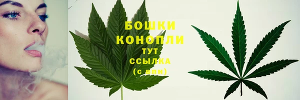 каннабис Каменка