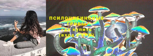 каннабис Каменка