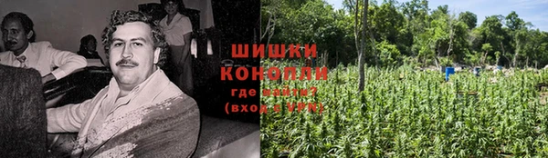 mix Каменногорск