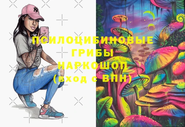 mix Каменногорск