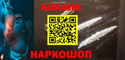 каннабис Тара