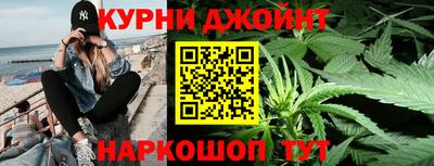 мдпв Балашиха