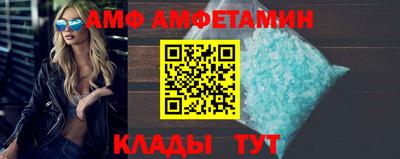 каннабис Тара