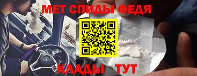 каннабис Тара